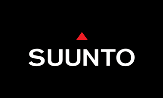 Suunto data feed is available for ChallengeRunner