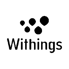 Withings data feed is available for ChallengeRunner