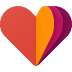 Google Fit data feed is available for ChallengeRunner