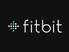 Fitbit data feed is available for ChallengeRunner